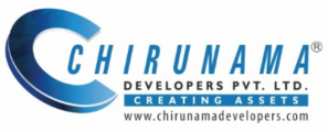 Chirunama Developers