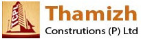 Thamizh Constructions