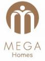 Mega Homes
