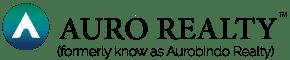 Auro Realty Private Limited Hyderabad