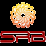 Shri Ram Builders