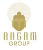 Aagam Group
