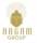 Aagam Group