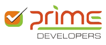 Prime Developers Anand
