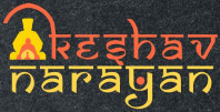 Keshav Narayan Group