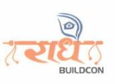 Radhe Buildcon Gandhinagar