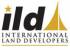 Images for Logo of International Land Developers ILD 