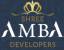 Shree Amba Developers