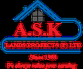 ASK Lands Projects Pvt Ltd Chennai