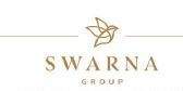 Swarna Group Surat