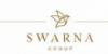 Swarna Group Surat