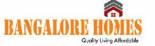 Bangalore Homes Developers