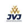 JVJ Dream Developers