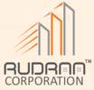 Rudraa Corporation