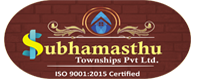 Subhamasthu Townships