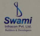 Swami Infracon