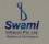 Swami Infracon