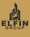 Elfin Infra Builders