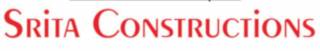 Srita Constructions