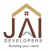 Jai Developers Bangalore
