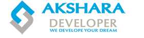 Akshara Developers Krishnagiri