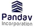 Pandav Incorporation