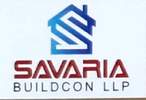 Savaria Buildcon