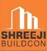 Shreeji Buildcon Rajkot