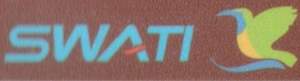 Swati Infratech