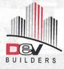 Shree Dev Builders