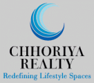 Chhoriya Realty