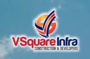 V Square Infra