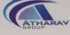 Atharv Infrastructure