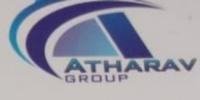 Atharv Infrastructure