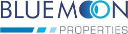 Bluemoon Properties