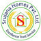 Srujana Homes