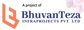 Bhuvanteza Infrastructures