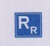 RR Buildtech Nashik