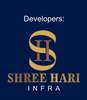 Shree Hari Infra Surat