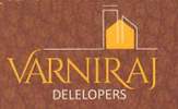 Varniraj Developers Surat
