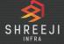 Shreeji Infra Gandhinagar