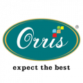 Orris Developers
