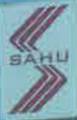 Sahu Group Lucknow
