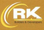 R K Builders And Consultant