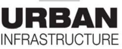 Urban Infrastructure Rajkot
