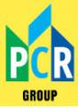 PCR Group