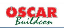 Oscar Buildcon