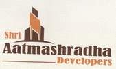 Aatmashraddha Construction