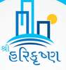Shree Harikrushna Developers Rajkot