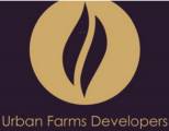 Urban Farms Developers